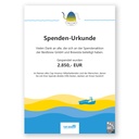 2. Donation Certificate CapAnamur BESTbrew