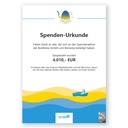 3. Donation Certificate CapAnamur BESTbrew