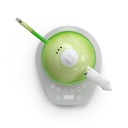 Brewista Artisan 1L Kettle Candy Green - EU