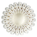 Brewista Basket Paper Filter Size 4 - White 100 Sheets