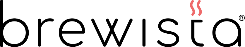 Brewista